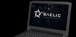 Kuźniewski.pl i Gameragon złożyły wniosek o upadłość. Co z zamówieniami?