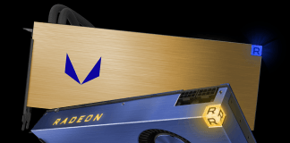 AMD powoli wycofuje się z CrossFire?