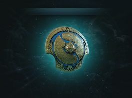 The International ma nowe miasto – gospodarza! DOTA 2 The International