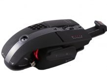 Tt eSports odświeża swoją myszkę dla graczy Level 10 M