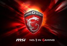 Tak MSI GeForce GTX 1080 Gaming X Plus prezentuje się na zdjęciach