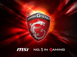 Tak MSI GeForce GTX 1080 Gaming X Plus prezentuje się na zdjęciach