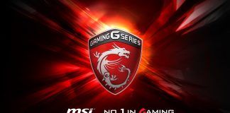 Tak MSI GeForce GTX 1080 Gaming X Plus prezentuje się na zdjęciach
