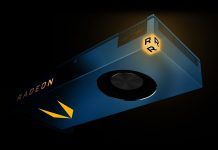 Czy Radeon RX Vega 56 będzie lepszy od GTX 1070? My już wiemy