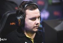 To oficjalne – GuardiaN dołącza do FaZe Clan w miejsce allu