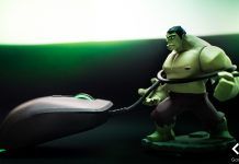 Recenzja myszki Cooler Master MasterMouse S