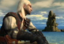 Wiedźmin na 10. rocznicę gry otrzyma unikatowe wydanie steelbook