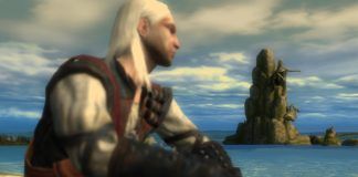 Wiedźmin na 10. rocznicę gry otrzyma unikatowe wydanie steelbook