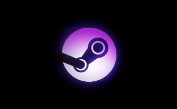 Steam ma już 33 mln użytkowników dziennie