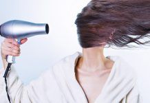 Jeszcze lepsze Gaming Society – wyniki konkursu