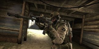Aktualizacja do Counter Strike’a wprowadza kolejny anti-cheat CS:GO
