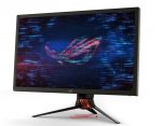 Monitor Asusa z 4K i 144 Hz jeszcze w tym roku