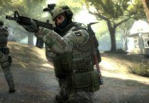 Minimalny awans Virtus.pro w rankingu HLTV