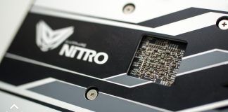 Tani komputer do gier. Testujemy konfigurację Core i5-6500 z Radeonem RX 580