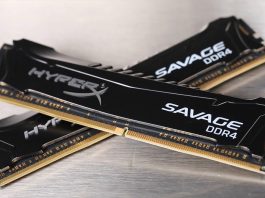 Nadal rosną ceny pamięci DDR4 i jeszcze przez długi czas będą rosnąć