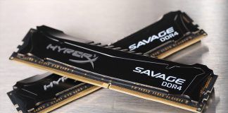 Nadal rosną ceny pamięci DDR4 i jeszcze przez długi czas będą rosnąć