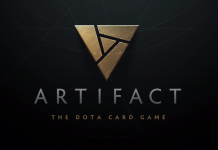 Valve zmienia rasistowską kartę w Artifact