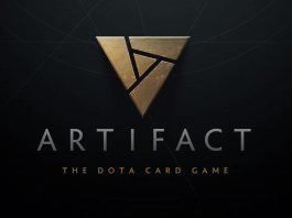 Valve ogranicza nową zawartość dla Artifact. Developer chce skupić się na naprawieniu gry