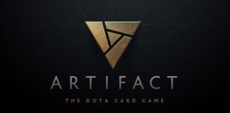 Valve ogranicza nową zawartość dla Artifact. Developer chce skupić się na naprawieniu gry