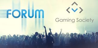 Ruszyło Forum Gaming Society!
