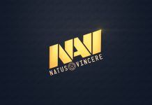 Zeus i seized wracają do Natus Vincere!