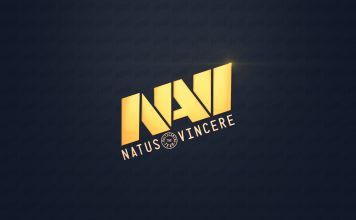 Zeus i seized wracają do Natus Vincere!