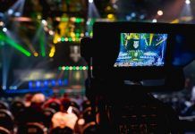 Disney kupuje udziały w BAMTech i rusza na podbój streamingu