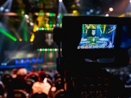 Disney kupuje udziały w BAMTech i rusza na podbój streamingu