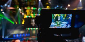 Disney kupuje udziały w BAMTech i rusza na podbój streamingu