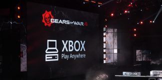 Gigant z Redmontu obiecuje worek z grami.