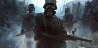 Battlefield 1 dostępny w usłudze Origin Access