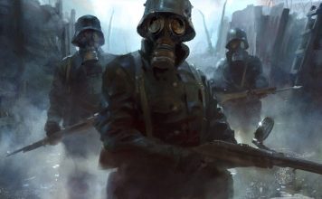 Battlefield 1 dostępny w usłudze Origin Access