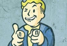 Bethesda przyśpieszyła premierę Fallout 76 – już można grać! Bethesda