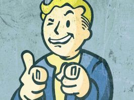 Zamień gotówkę na Atomy czyli krótko o mikrotransakcjach w Fallout 76 Bethesda