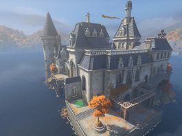 W Overwatchu w końcu pojawi się tryb deathmatch