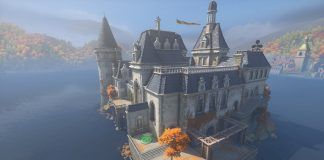 W Overwatchu w końcu pojawi się tryb deathmatch