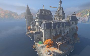 W Overwatchu w końcu pojawi się tryb deathmatch