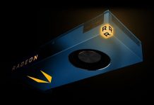 AMD Radeon RX Vega – w gruncie rzeczy porażka, której nie da się kupić