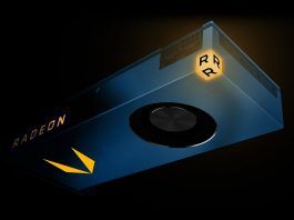 AMD Radeon RX Vega – w gruncie rzeczy porażka, której nie da się kupić