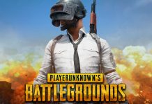 Deweloperzy PUBG zmniejszą częstotliwość publikacji łatek