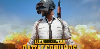 Deweloperzy PUBG zmniejszą częstotliwość publikacji łatek