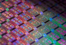 Intel Ice Lake przyniesie litografię 10 nm