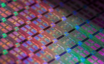 Intel Ice Lake przyniesie litografię 10 nm