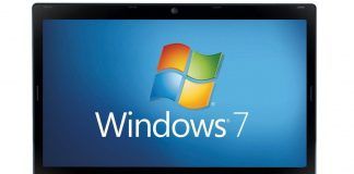 Windows w bajecznie niskich cenach. HRK wystartowało z wielką przeceną