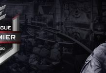 Kolejny sezon ELEAGUE z pulą nagród jak na Majorze