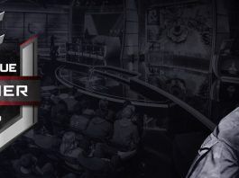 Kolejny sezon ELEAGUE z pulą nagród jak na Majorze