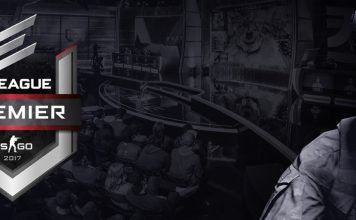 Kolejny sezon ELEAGUE z pulą nagród jak na Majorze