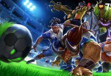 Były piłkarz Barcelony i Juventusu wygrał proces z twórcami League of Legends