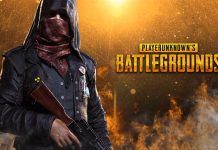 PlayerUnknown’s BattleGrounds sprzedało się w 7 mln kopii