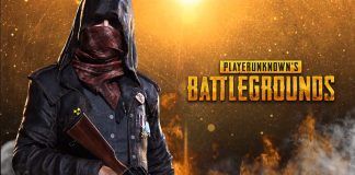 PlayerUnknown’s BattleGrounds sprzedało się w 7 mln kopii
